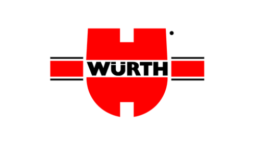 logo Wurth